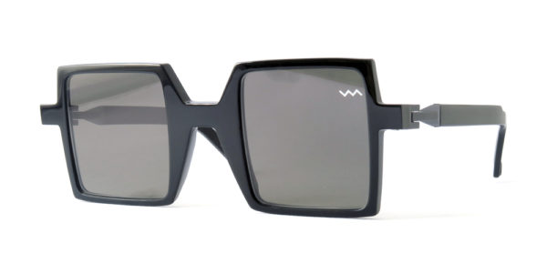 vava eyewear : ヴァヴァ アイウェア　"wl0002"