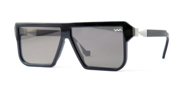 vava eyewear : ヴァヴァ アイウェア　"wl0003"