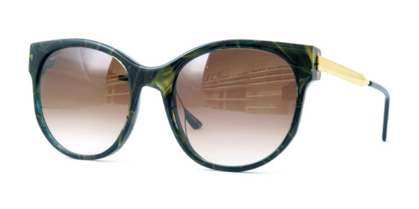 thierry lasry : ティエリー ラスリー　“axxxexxxy”