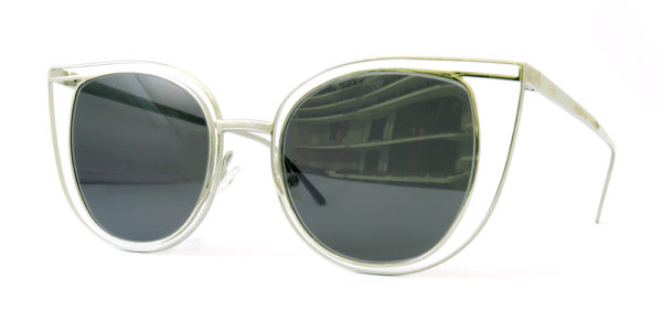 thierry lasry : ティエリー ラスリー “eventually”