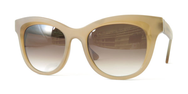 thierry lasry : ティエリー ラスリー　“jelly”