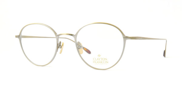 clayton franklin : クレイトン フランクリン "cf-627"