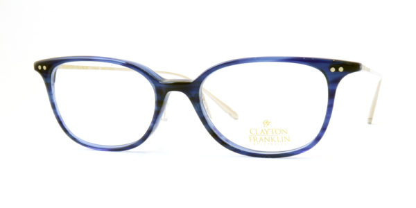 clayton franklin : クレイトン フランクリン "cf-763"