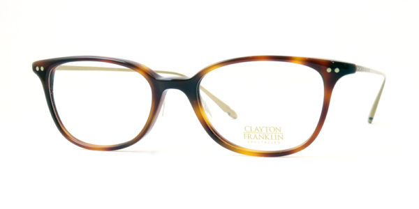 clayton franklin : クレイトン フランクリン "cf-763"