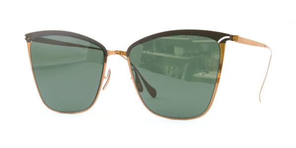 haffmans & neumeister : ハフマンス & ノイマイスター "cannes"