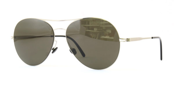 haffmans & neumeister : ハフマンス & ノイマイスター "catalina"