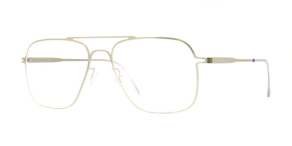 haffmans & neumeister : ハフマンス & ノイマイスター "clipper"