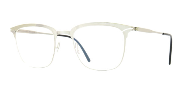 haffmans & neumeister : ハフマンス & ノイマイスター "continental"