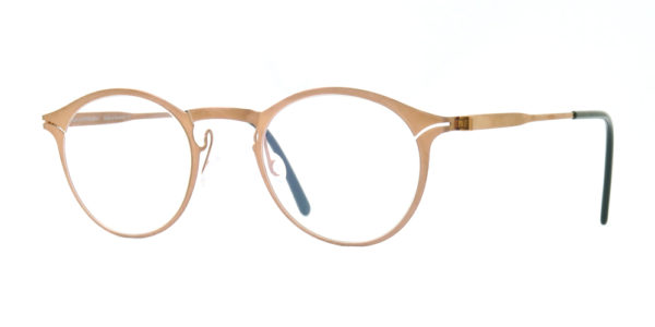 haffmans & neumeister : ハフマンス & ノイマイスター "coustal"