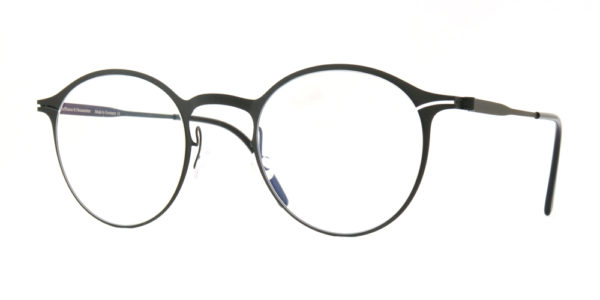 haffmans & neumeister : ハフマンス & ノイマイスター "delage"