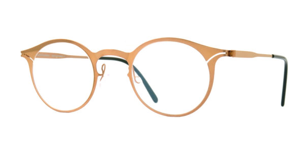 haffmans & neumeister : ハフマンス & ノイマイスター "galvin"