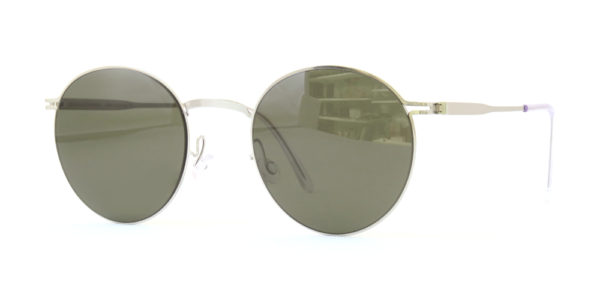 haffmans & neumeister : ハフマンス & ノイマイスター "hazeltine"