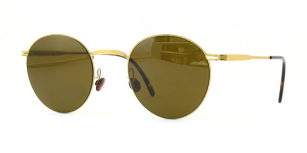 haffmans & neumeister : ハフマンス & ノイマイスター "hazeltine"