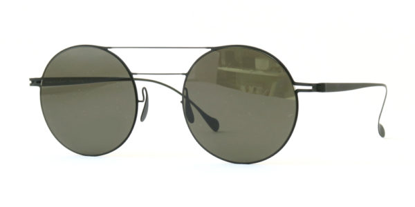 haffmans & neumeister : ハフマンス & ノイマイスター "phantom"