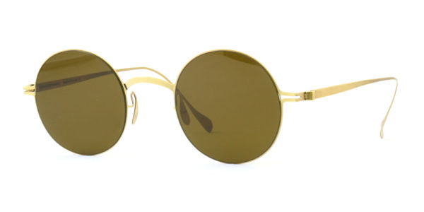 haffmans & neumeister : ハフマンス & ノイマイスター "spectre"