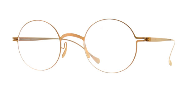 haffmans & neumeister : ハフマンス & ノイマイスター "spectre"