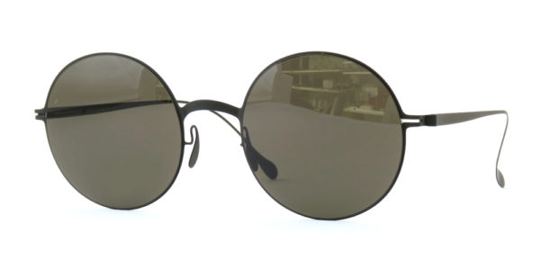 haffmans & neumeister : ハフマンス & ノイマイスター "spirit"