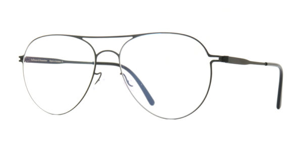 haffmans & neumeister : ハフマンス & ノイマイスター "swift"