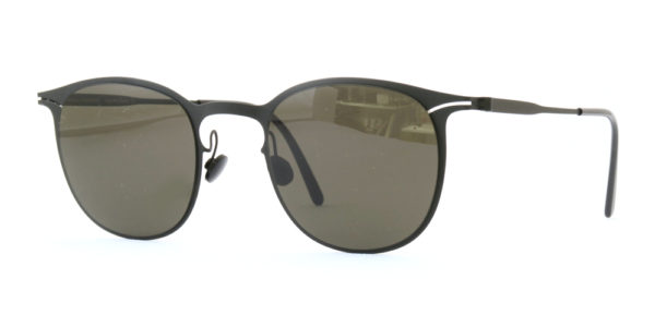 haffmans & neumeister : ハフマンス & ノイマイスター "turing"