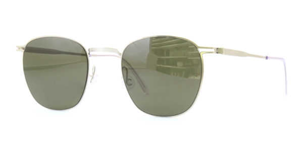 haffmans & neumeister : ハフマンス & ノイマイスター "wakefield"