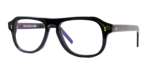 cutler and gross : カトラー アンド グロス "0822/2"