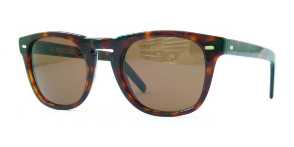 cutler and gross : カトラー アンド グロス "1032"