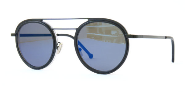 cutler and gross : カトラー アンド グロス "1270"