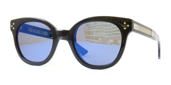 cutler and gross : カトラー アンド グロス "1298"