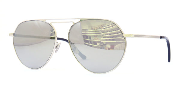 cutler and gross : カトラー アンド グロス "1309"