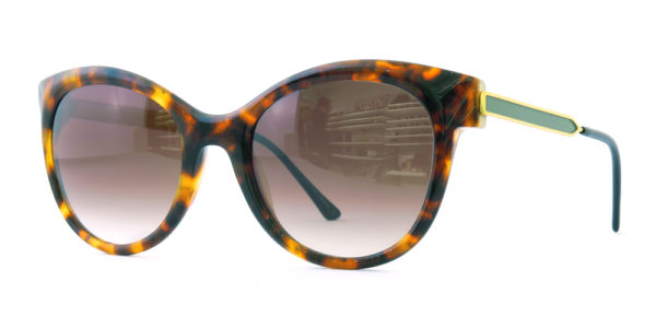 thierry lasry : ティエリー ラスリー “flirty”