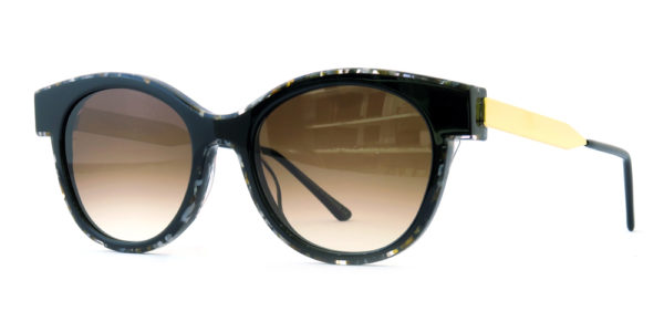 thierry lasry : ティエリー ラスリー “lytchy”