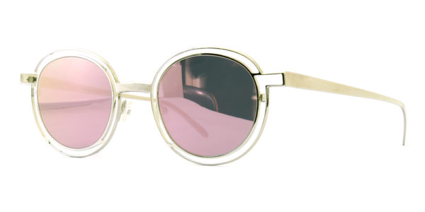 thierry lasry : ティエリー ラスリー “probably”