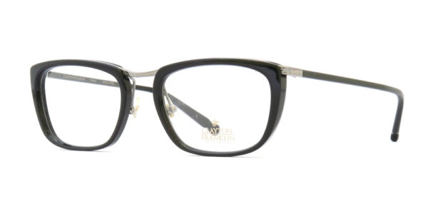 clayton franklin : クレイトン フランクリン "cf-738"