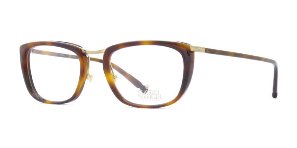 clayton franklin : クレイトン フランクリン "cf-738"