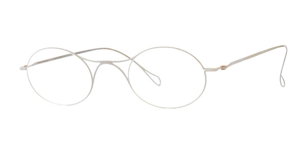 haffmans & neumeister : ハフマンス & ノイマイスター "bricard"