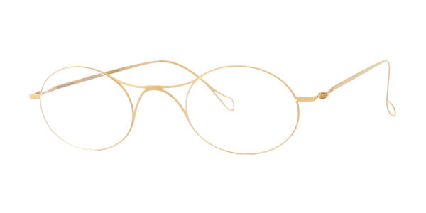 haffmans & neumeister : ハフマンス & ノイマイスター "bricard"