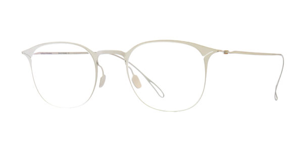 haffmans & neumeister : ハフマンス & ノイマイスター "burrows"