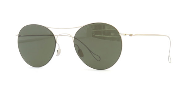 haffmans & neumeister : ハフマンス & ノイマイスター "conway"