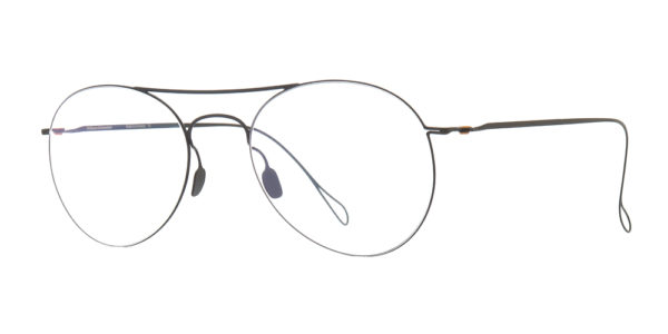 haffmans & neumeister : ハフマンス & ノイマイスター "hamilton"