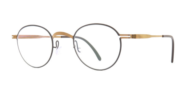 haffmans & neumeister : ハフマンス & ノイマイスター "inglewood"