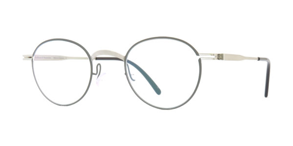 haffmans & neumeister : ハフマンス & ノイマイスター "inglewood"