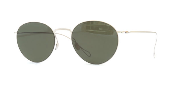 haffmans & neumeister : ハフマンス & ノイマイスター "lovelace"