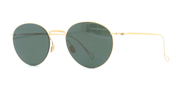 haffmans & neumeister : ハフマンス & ノイマイスター "lovelace"