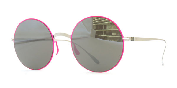 haffmans & neumeister : ハフマンス & ノイマイスター "mustique"