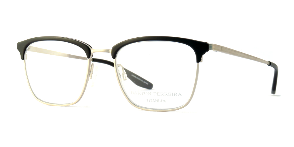 barton perreira : eyewear select shop @ yoyogi-uehara, shibuya 